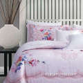 Chất lượng tốt Thiết kế mới Duvet Comforter Set In